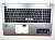 Топкейс-донор для ноутбука ASUS X550