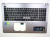 Топкейс-донор для ноутбука ASUS X550