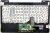 Топкейс для ноутбука Asus EP101 Топкейс для ноутбука Asus EP101