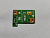 X751NV POWER BOARD REV: 2.1