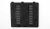 Крышка отсека памяти для ноутбука Samsung R505, R509, R525, R528, R530, R540, R580