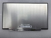 Матрица 14.0" 1920x1080 30pin 60Hz, N140HCE-EN2 C4