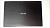Крышка экрана (матрицы) ASUS PU551