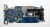 Материнская плата ASUS UX3405MA U7-155H/AX(41610)