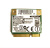 Модуль Wi-Fi AW-NB114/H, RTL8732AE Модуль Wi-Fi AW-NB114/H, RTL8732AE