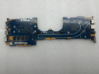 Материнская плата ASUS UX450FDX  i5-8265U (039311)