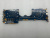 Материнская плата ASUS UX450FDX  i5-8265U (039311)