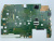 Материнская плата ASUS X570DD донор N17P-G0-OP-A1 (039688) Материнская плата ASUS X570DD донор N17P-G0-OP-A1 (039688)