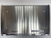 Матрица 15.6" 1920x1080 30pin 60Hz N156HCA-EAB С1