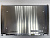 Матрица 15.6" 1920x1080 30pin 60Hz N156HCA-EAB С1