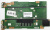 Материнская плата ASUS X415JA донор процессора Pentium 6805(41856)