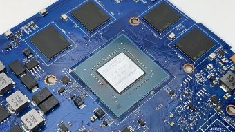 Материнская плата ASUS FA706IH донор видеочипа GTX1650