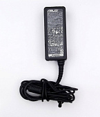 Блок питания для ноутбука Asus 19.0 V,  2.1A,      39.9 W  5.5x2.5мм