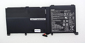 Аккумулятор C41N1524 Asus N501VW