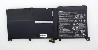 Аккумулятор C41N1524 Asus N501VW