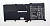 Аккумулятор C41N1524 Asus N501VW