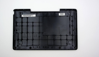 Поддон (нижняя часть корпуса) ноутбука Asus T100TAF