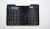 Поддон (нижняя часть корпуса) ноутбука Asus T100TAF Поддон (нижняя часть корпуса) ноутбука Asus T100TAF