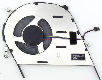 Вентилятор для ноутбука Asus X421FL