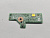 P55VA POWER SWITCH BOARD REV: 2.0