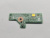 P55VA POWER SWITCH BOARD REV: 2.0