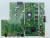 Материнская плата ASUS X540MB (Pentium N5000 и MX110) (039484)