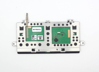 Тачпад для ноутбука ASUS UX425