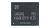 Видеопамять K4G80325FB-HC28  18год.