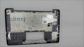 Топкейс -донор ASUS TP200S