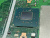 Материнская плата ASUS X509MA (процессор PENTIUM N5000)
