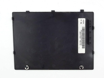 Крышка отсека RAM для ноутбука Lenovo 3000-G410