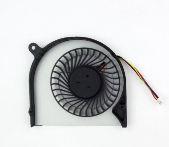 Вентилятор для ноутбука Acer V Nitro VN7-591 (правый)