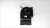 Вентилятор (кулер) 13NR01N0P0911  Asus G531GW THERMAL VGA FAN Вентилятор (кулер) 13NR01N0P0911  Asus G531GW THERMAL VGA FAN