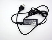 Блок питания HP   18.5 V, 3.5A,    65W, 7.4х5.0mm с иглой
