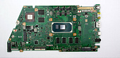 Материнская плата ASUS X521JQ донор N17S-G5-A1(039797)