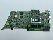 Видеочип N17S-LG-A1 на мат.плате ASUS UX433FN 