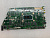 Материнская плата ASUS X421JAY (i3-1005G1)  (040796) Материнская плата ASUS X421JAY (i3-1005G1)  (040796)