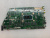 Материнская плата ASUS X421JAY (i3-1005G1)  (040796) Материнская плата ASUS X421JAY (i3-1005G1)  (040796)
