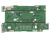 Материнская плата ASUS X515JA (процессор SRGKF Intel Core i3-1005G1 (UHD 10GEN)) Материнская плата ASUS X515JA (процессор SRGKF Intel Core i3-1005G1 (UHD 10GEN))