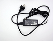 Блок питания HP   18.5 V, 3.5A,    65W, 7.4х5.0mm с иглой