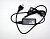 Блок питания HP   18.5 V, 3.5A,    65W, 7.4х5.0mm с иглой