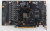Плата-донор компонентов видеокарты ASUS RX6600XT