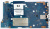 Материнская плата ASUS S5402ZA I5-12500H(41138)