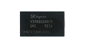 Оперативная память H5AN8G6NAFR-UHC  19год.