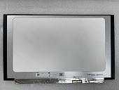 Матрица 15.6" 1920x1080 40pin 144Hz N156HRA-EA1 C1