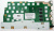 Материнская плата ASUS M3604YA R7-7730U (41593)