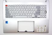 Топкейс для ноутбука ASUS X7600, N7600, M7600