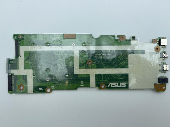 Материнская плата ASUS TP401MA  (040230)