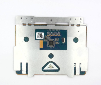 Тачпад для ноутбука Samsung 880Z