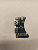 Дополнительная плата с разъемами USB 69NDSKH10F00 для ноутбука Asus G752VY